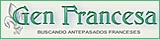 GenFrancesa
