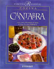 Cocina Cntabra