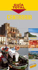 Cantabria. Gua Total
